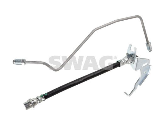 SWAG 33 10 0103 Brake Hose