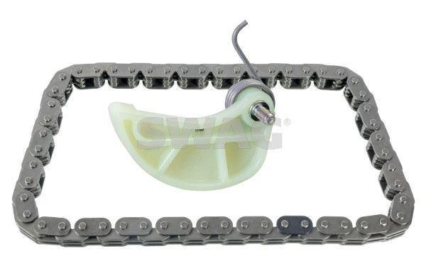 SWAG 33 10 0112 Chain Kit, oil pump drive