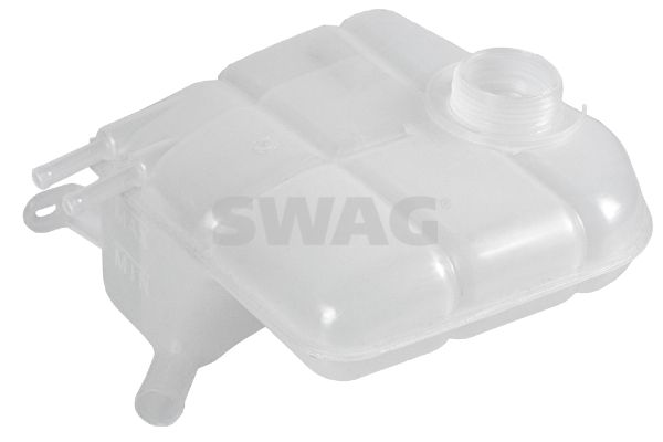 SWAG 33 10 0115 Expansion Tank, coolant