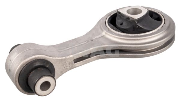 SWAG 33 10 0182 Mounting, engine