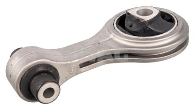 Mounting, engine SWAG 33 10 0182