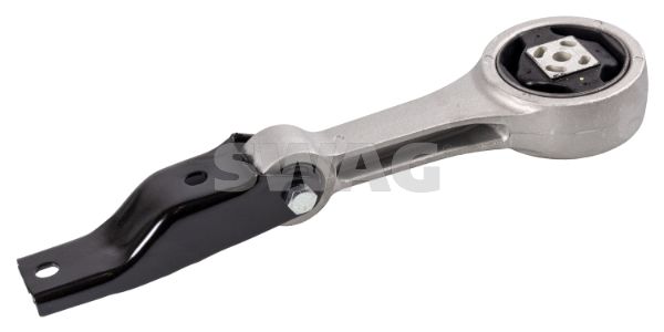 SWAG 33 10 0213 Holder, engine mounting system