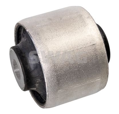 SWAG 33 10 0220 Mounting, control/trailing arm