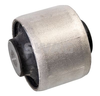 Mounting, control/trailing arm SWAG 33 10 0220