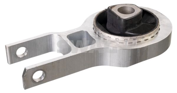 SWAG 33 10 0221 Mounting, engine
