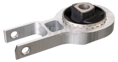 Mounting, engine SWAG 33 10 0221