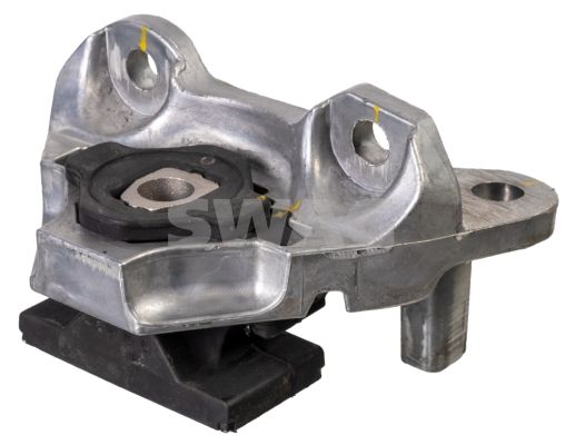 SWAG 33 10 0226 Mounting, manual transmission