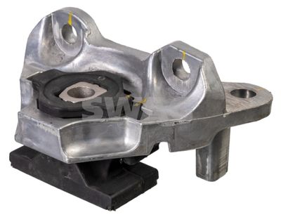 Mounting, manual transmission SWAG 33 10 0226