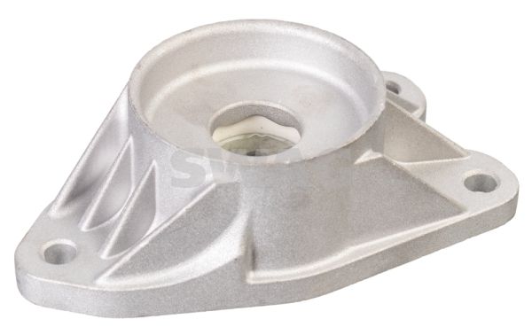 SWAG 33 10 0229 Suspension Strut Support Mount