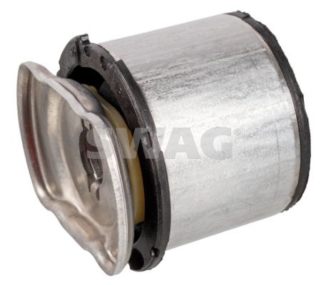 SWAG 33 10 0241 Bushing, axle beam