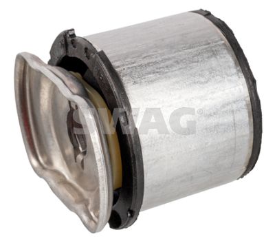Bushing, axle beam SWAG 33 10 0241