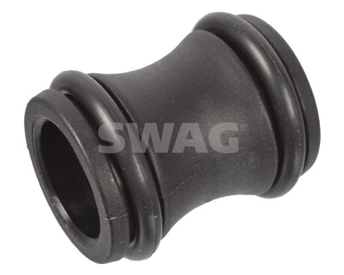 SWAG 33 10 0257 Coolant Pipe