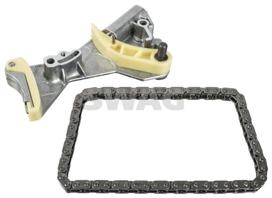 SWAG 33 10 0292 Chain Kit, oil pump drive