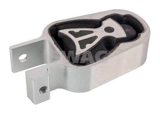 SWAG 33 10 0295 Mounting, engine