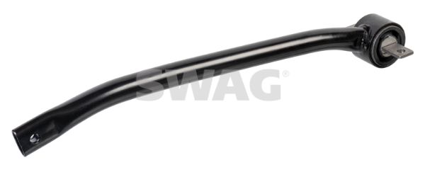 SWAG 33 10 0406 Control/Trailing Arm, wheel suspension