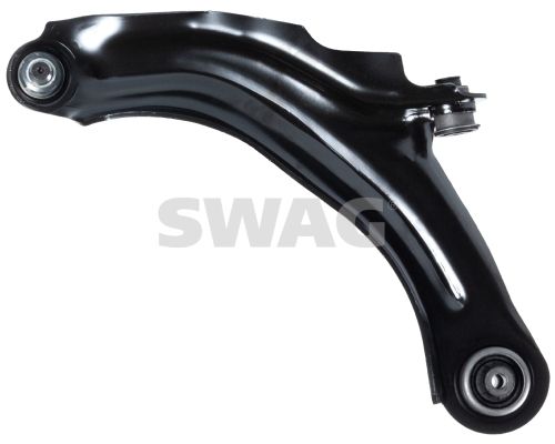 SWAG 33 10 0408 Control/Trailing Arm, wheel suspension