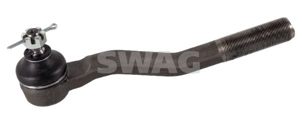 SWAG 33 10 0424 Tie Rod End