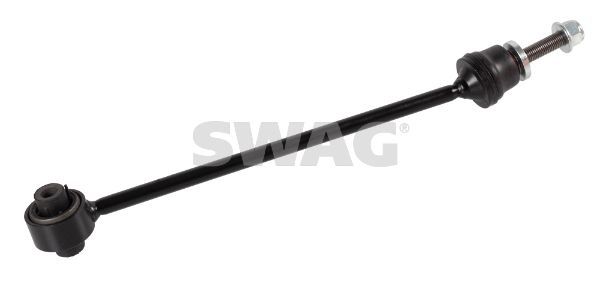 SWAG 33 10 0478 Link/Coupling Rod, stabiliser bar