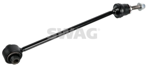 SWAG 33 10 0479 Link/Coupling Rod, stabiliser bar