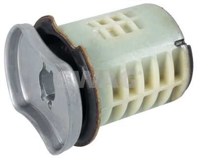 Bushing, axle beam SWAG 33 10 0480