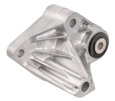SWAG 33 10 0488 Mounting, engine