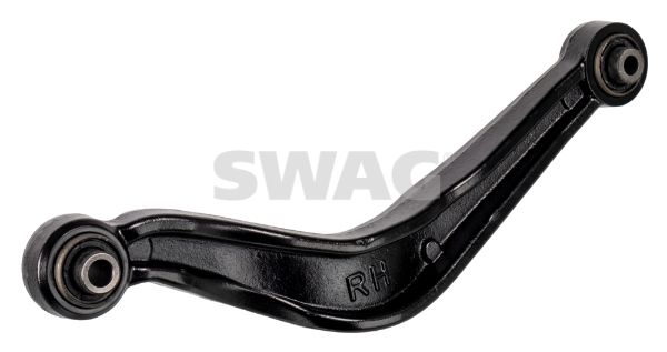 SWAG 33 10 0542 Control/Trailing Arm, wheel suspension