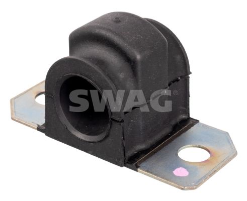 SWAG 33 10 0551 Mounting, stabiliser bar