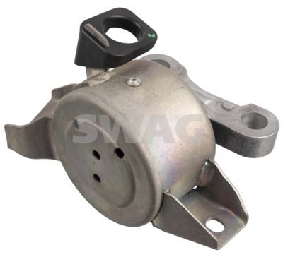 Mounting, engine SWAG 33 10 0573