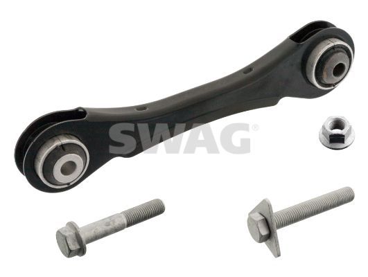 SWAG 33 10 0580 Control/Trailing Arm, wheel suspension