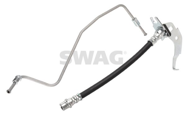 SWAG 33 10 0588 Brake Hose
