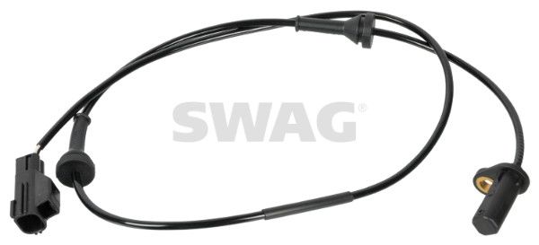 SWAG 33 10 0603 Sensor, wheel speed