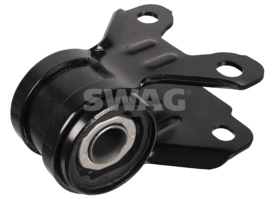 SWAG 33 10 0717 Mounting, control/trailing arm