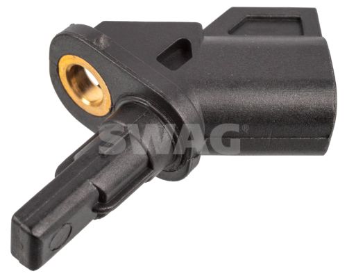 SWAG 33 10 0729 Sensor, wheel speed