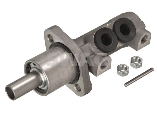 SWAG 33 10 0739 Brake Master Cylinder