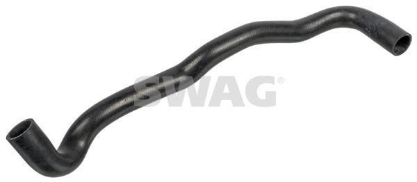 SWAG 33 10 0769 Radiator Hose