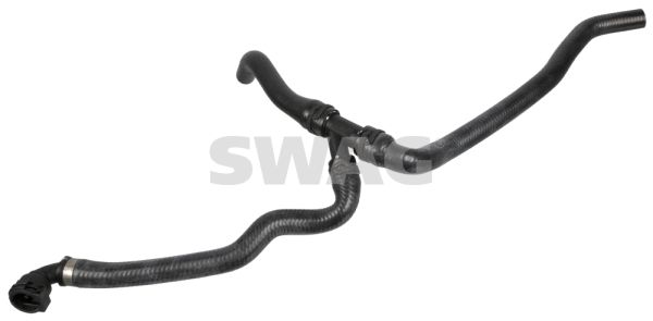 SWAG 33 10 0779 Radiator Hose