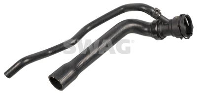 Radiator Hose SWAG 33 10 0781