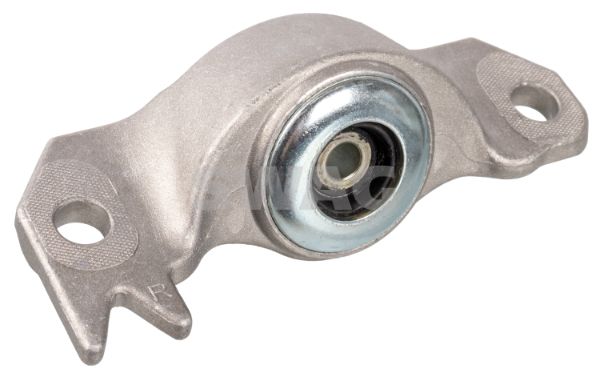 SWAG 33 10 0784 Suspension Strut Support Mount