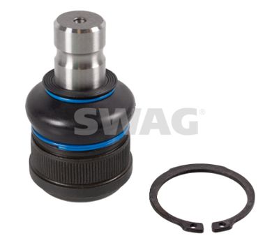 Ball Joint SWAG 33 10 0944