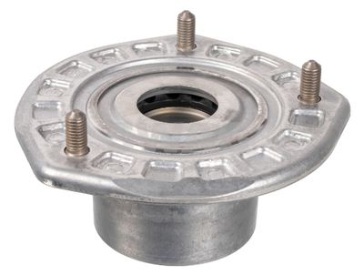 Suspension Strut Support Mount SWAG 33 10 0947