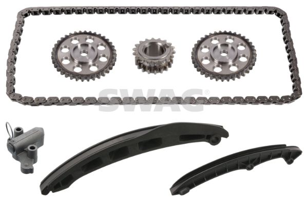 SWAG 33 10 0961 Timing Chain Kit