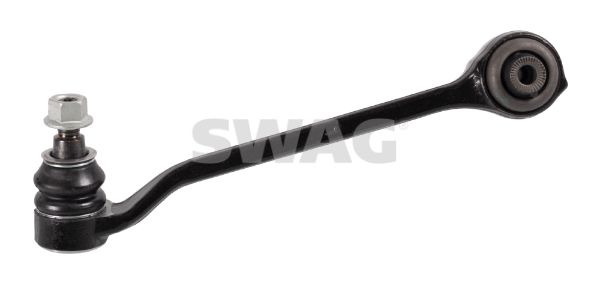 SWAG 33 10 0970 Control/Trailing Arm, wheel suspension