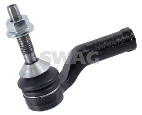 SWAG 33 10 0972 Tie Rod End