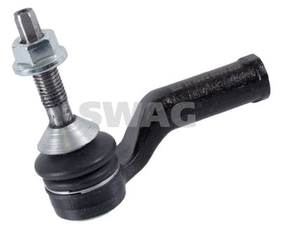 Tie Rod End SWAG 33 10 0972