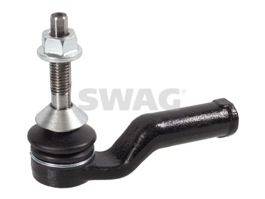 SWAG 33 10 0973 Tie Rod End