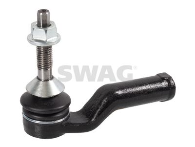 Tie Rod End SWAG 33 10 0973