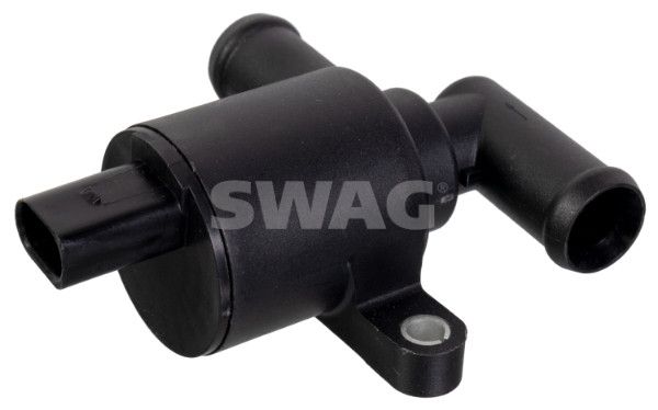 SWAG 33 10 0975 Coolant Control Valve