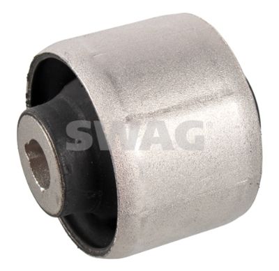 Mounting, control/trailing arm SWAG 33 10 1006