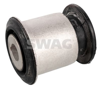 Mounting, control/trailing arm SWAG 33 10 1007