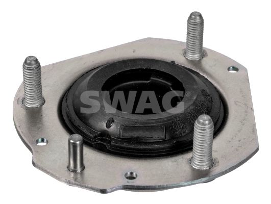 SWAG 33 10 1067 Suspension Strut Support Mount
